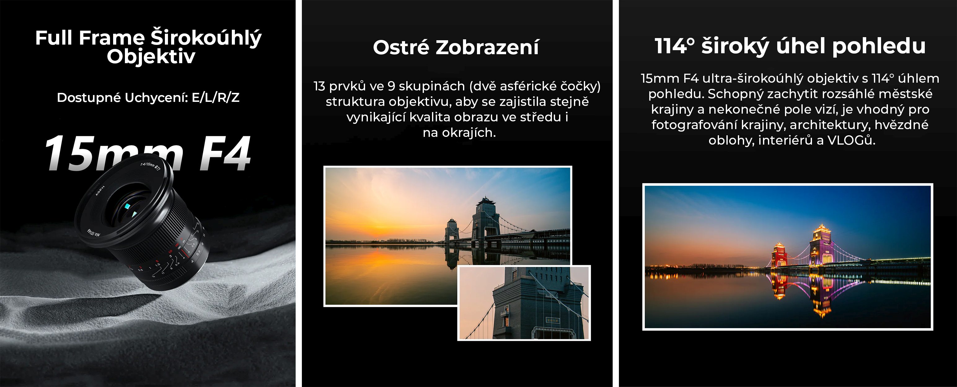 7artisans-15mm-f4-full-frame-objektiv-9-lq